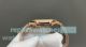 PP+Factory Swiss Copy Patek Philippe Cubitus 5821 Rose Gold Men's Automatic Watch (4)_th.jpg